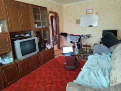 Продается квартира Сумская, Сумы, Заречный, СКД фото 14 Продается квартира Сумская, Сумы, Заречный, СКД фото 14