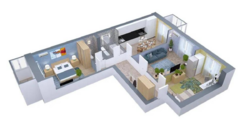 ��������� �������� ����, ������� ���� 1