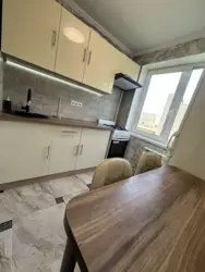 Продается квартира Сумская, Сумы, Заречный, Харківська фото 10 Продается квартира Сумская, Сумы, Заречный, Харківська фото 10