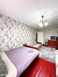 Продается квартира Сумская, Сумы, Заречный, Харківська фото 4 Продается квартира Сумская, Сумы, Заречный, Харківська фото 4