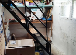 Продается квартира Сумская, Сумы, Шевченка Прс. фото 7 Продается квартира Сумская, Сумы, Шевченка Прс. фото 7