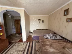 Продается квартира Сумская, Роменский, Ромны, мікрорайон Засулля (район «круга») фото 2 Продается квартира Сумская, Роменский, Ромны, мікрорайон Засулля (район «круга») фото 2