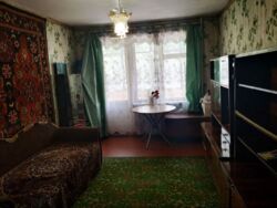 ��������� �������� ����������� ���., ����, �������, ������������ ���� 6