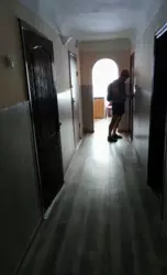 ��������� �������� 20 ��� ������/ ����������, ����, ������� ���� 1