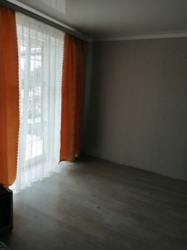 Продается квартира Сумская, Сумы, Продольна вул. фото 5 Продается квартира Сумская, Сумы, Продольна вул. фото 5