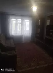 Продается квартира Сумская, Сумы, Ковпаковский, Кондратьєва, 144 фото 4 Продается квартира Сумская, Сумы, Ковпаковский, Кондратьєва, 144 фото 4