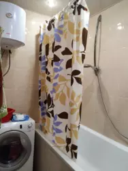 Продается квартира Сумская, Сумы, Заречный, Харківська (Біля ринку СКД) фото 7 Продается квартира Сумская, Сумы, Заречный, Харківська (Біля ринку СКД) фото 7