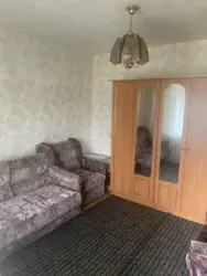 ��������� �������� �������, ����, ��������, ճ�������� ���� 1