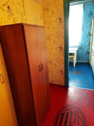 Продается квартира Сумская, Сумы, Заречный, Миру вул. фото 7 Продается квартира Сумская, Сумы, Заречный, Миру вул. фото 7