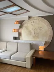 Продается квартира Сумская, Сумы, Заречный, ЗСУ, 51 фото 3 Продается квартира Сумская, Сумы, Заречный, ЗСУ, 51 фото 3