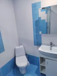 Продается квартира Сумская, Сумы, Ковпаковский, р-н Педінституту фото 5 Продается квартира Сумская, Сумы, Ковпаковский, р-н Педінституту фото 5