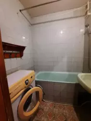 Продается квартира Сумская, Сумы, Ковпаковский, Ковпака фото 9 Продается квартира Сумская, Сумы, Ковпаковский, Ковпака фото 9