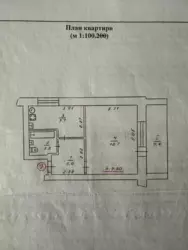 Продается квартира Сумская, Сумы, Заречный, Баси , пров Карбишева / Караван, 130 фото 10 Продается квартира Сумская, Сумы, Заречный, Баси , пров Карбишева / Караван, 130 фото 10