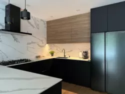 Продается квартира Сумская, Сумы, Ковпаковский, Г.Кондратьєва вул., 165 фото 4 Продается квартира Сумская, Сумы, Ковпаковский, Г.Кондратьєва вул., 165 фото 4