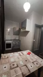 Продается квартира Сумская, Сумы, Заречный, Паркова, 1 фото 7 Продается квартира Сумская, Сумы, Заречный, Паркова, 1 фото 7