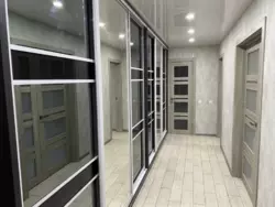 Продается квартира Сумская, Сумы, Заречный, ЖК Еспланада фото 4 Продается квартира Сумская, Сумы, Заречный, ЖК Еспланада фото 4