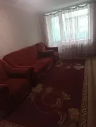 Продается квартира Сумская, Сумы, Ковпаковский, Холодногірська вул. фото 9 Продается квартира Сумская, Сумы, Ковпаковский, Холодногірська вул. фото 9