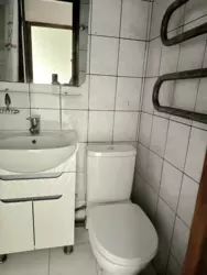 ��������� �������� �������������, 39, ����, �������, ������������ ���� 5