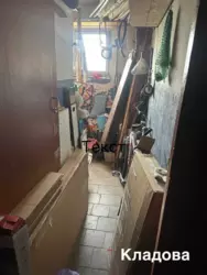 Продается квартира Сумская, Сумы, Заречный, Героїв Крут фото 20 Продается квартира Сумская, Сумы, Заречный, Героїв Крут фото 20