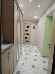 Продается квартира Сумская, Сумы, Ковпаковский, р-н СНАУ фото 8 Продается квартира Сумская, Сумы, Ковпаковский, р-н СНАУ фото 8