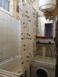 Продается квартира Сумская, Сумы, Лебединська вул., 12 фото 2 Продается квартира Сумская, Сумы, Лебединська вул., 12 фото 2