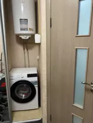 Продается квартира Сумская, Сумы, Ковпаковский, Металургів фото 4 Продается квартира Сумская, Сумы, Ковпаковский, Металургів фото 4