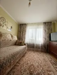 Продается квартира Сумская, Сумы, Заречный, Моноліт в районі Здибанки фото 9 Продается квартира Сумская, Сумы, Заречный, Моноліт в районі Здибанки фото 9