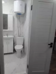 Продается квартира Сумская, Сумы, Ковпаковский, Вільного Козацтва/ Чібісова, 11/1 фото 14 Продается квартира Сумская, Сумы, Ковпаковский, Вільного Козацтва/ Чібісова, 11/1 фото 14