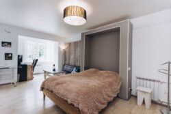 Продается квартира Сумская, Сумы, Ковпаковский, Засумська вул. фото 8 Продается квартира Сумская, Сумы, Ковпаковский, Засумська вул. фото 8