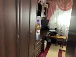 ��������� �������� ��������� / ����������, ����, �������, �������� ���� 1