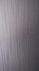 Продается квартира Сумская, Сумы, Ул. Марко Вовчок 5 фото 5 Продается квартира Сумская, Сумы, Ул. Марко Вовчок 5 фото 5