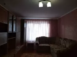 Продается квартира Сумская, Сумы, Ковпаковский, Супруна/ блочний гуртожиток фото 4 Продается квартира Сумская, Сумы, Ковпаковский, Супруна/ блочний гуртожиток фото 4