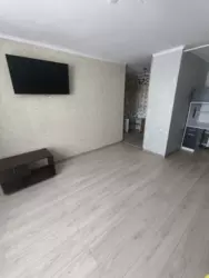 ��������� �������� ��-� �������� �������, ����, �������, ������������ ���� 3