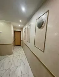 Продается квартира Сумская, Сумы, Ковпаковский, Г.Кондратьєва фото 5 Продается квартира Сумская, Сумы, Ковпаковский, Г.Кондратьєва фото 5