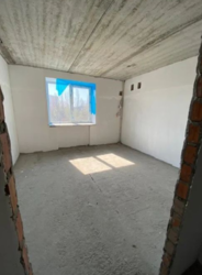 Продается квартира Сумская, Сумы, Заречный, Харківська вул. фото 5 Продается квартира Сумская, Сумы, Заречный, Харківська вул. фото 5