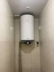 Продается квартира Сумская, Сумы, Заречный, Харківська фото 9 Продается квартира Сумская, Сумы, Заречный, Харківська фото 9