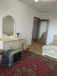 Продается квартира Сумская, Сумы, Ковпаковский, Ковпака, 41 А фото 17 Продается квартира Сумская, Сумы, Ковпаковский, Ковпака, 41 А фото 17