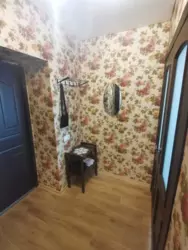 Продается квартира Сумская, Сумы, Заречный, Героїв Крут вул., 20 фото 18 Продается квартира Сумская, Сумы, Заречный, Героїв Крут вул., 20 фото 18