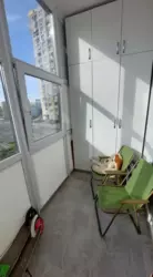 Продается квартира Сумская, Сумы, Заречный, ЗСУ ЖК Айсберг, 41В фото 10 Продается квартира Сумская, Сумы, Заречный, ЗСУ ЖК Айсберг, 41В фото 10