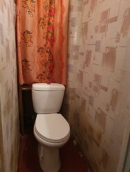 Продается квартира Сумская, Сумы, Лебединська вул., 12 фото 5 Продается квартира Сумская, Сумы, Лебединська вул., 12 фото 5