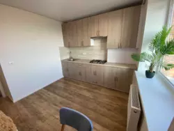 2-кімнатна біля Електрона фото 7 2-кімнатна біля Електрона фото 7