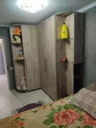 Продается квартира Сумская, Сумы, Заречный, 9-й мкр-н фото 6 Продается квартира Сумская, Сумы, Заречный, 9-й мкр-н фото 6