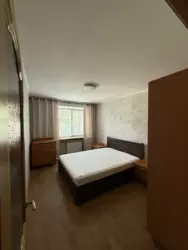 Продается квартира Хіммістечко, Сумы, Сумская, Заречный фото 6 Продается квартира Хіммістечко, Сумы, Сумская, Заречный фото 6