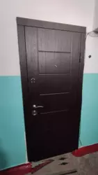 Продается квартира Сумская, Сумы, Ковпаковский, М.Лисенка (р-н Роменської) фото 4 Продается квартира Сумская, Сумы, Ковпаковский, М.Лисенка (р-н Роменської) фото 4