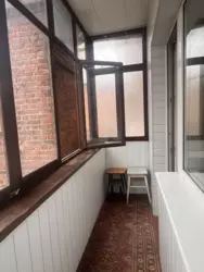 3-кімнатна в центрі фото 12 3-кімнатна в центрі фото 12