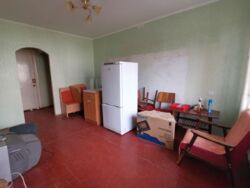 Продается квартира Сумская, Сумы фото 5 Продается квартира Сумская, Сумы фото 5