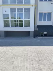 ��������� �������� �����������, 165/59, ����, �������, ������������ ���� 2