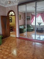 Продается квартира Сумская, Сумы, Пролетарська вул. фото 19 Продается квартира Сумская, Сумы, Пролетарська вул. фото 19