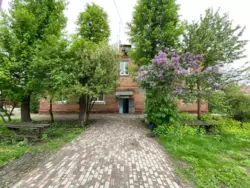 Продается квартира Сумская, Сумы, Ковпаковский, Лука, пров Я Стецька, 3 фото 1 Продается квартира Сумская, Сумы, Ковпаковский, Лука, пров Я Стецька, 3 фото 1