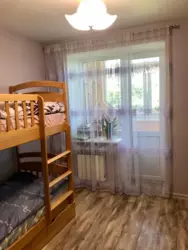 Продается квартира Сумская, Сумы, Заречный, І Сірка, 2 фото 9 Продается квартира Сумская, Сумы, Заречный, І Сірка, 2 фото 9